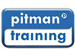 Pitman Training Harrow